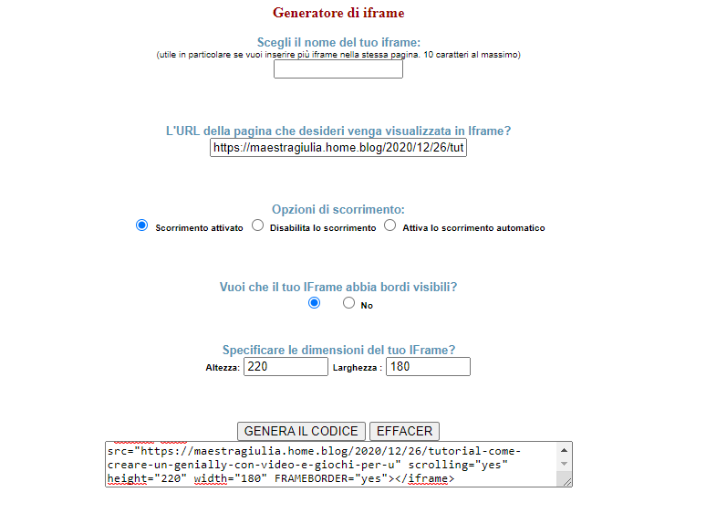 screenshot-21-maestra-giulia